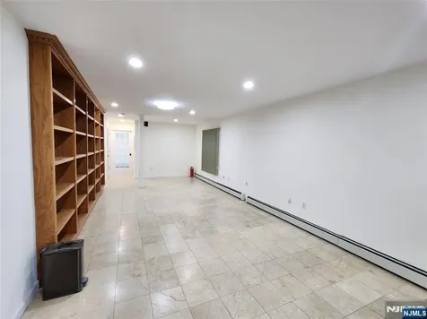 12 Brinkerhoff Terrace Palisades Park NJ 07650
