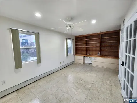 12 Brinkerhoff Terrace Palisades Park NJ 07650