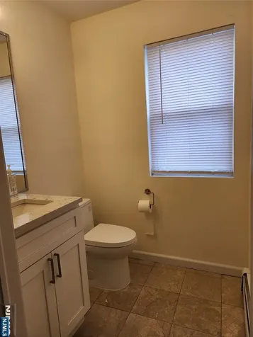 12 Brinkerhoff Terrace Palisades Park NJ 07650