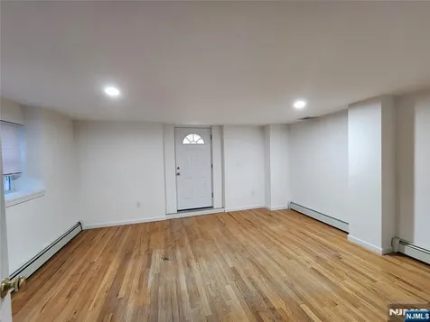 12 Brinkerhoff Terrace Palisades Park NJ 07650