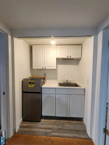 12 Brinkerhoff Terrace Palisades Park NJ 07650