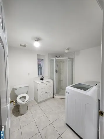 12 Brinkerhoff Terrace Palisades Park NJ 07650