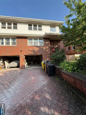 458 Lawn Avenue Palisades Park NJ 07650