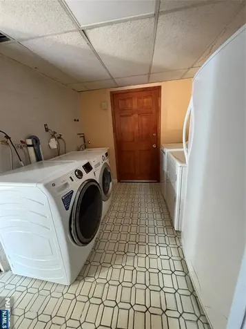 458 Lawn Avenue Palisades Park NJ 07650