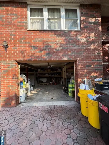 458 Lawn Avenue Palisades Park NJ 07650