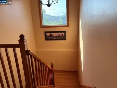 458 Lawn Avenue Palisades Park NJ 07650