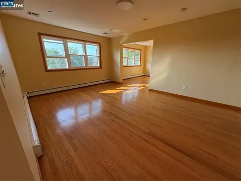 458 Lawn Avenue Palisades Park NJ 07650