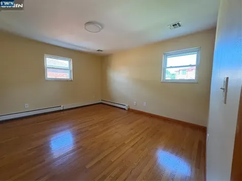 458 Lawn Avenue Palisades Park NJ 07650