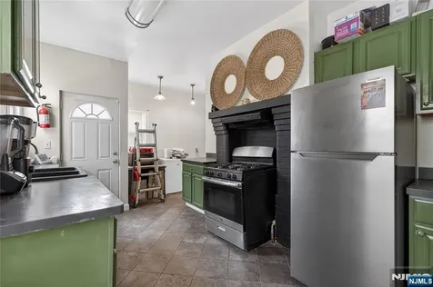 52 Clifford Street East Orange NJ 07018