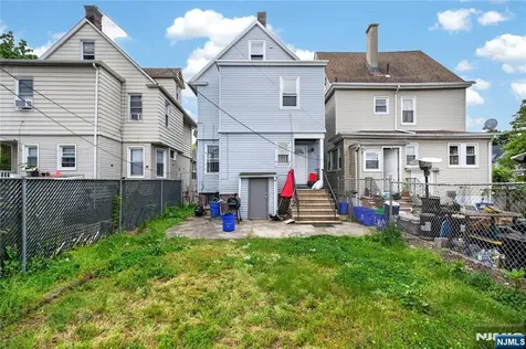52 Clifford Street East Orange NJ 07018