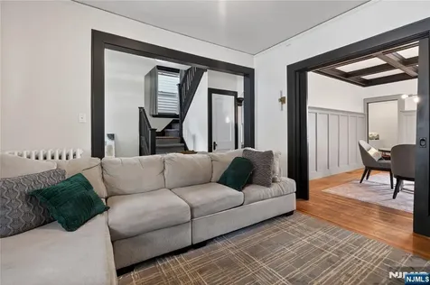 52 Clifford Street East Orange NJ 07018