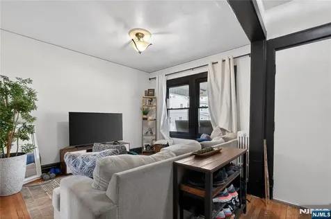 52 Clifford Street East Orange NJ 07018