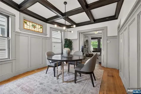 52 Clifford Street East Orange NJ 07018