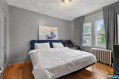 52 Clifford Street East Orange NJ 07018