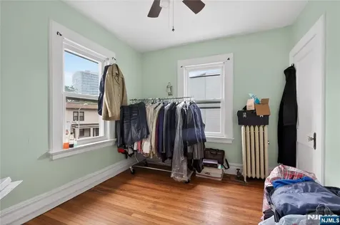 52 Clifford Street East Orange NJ 07018
