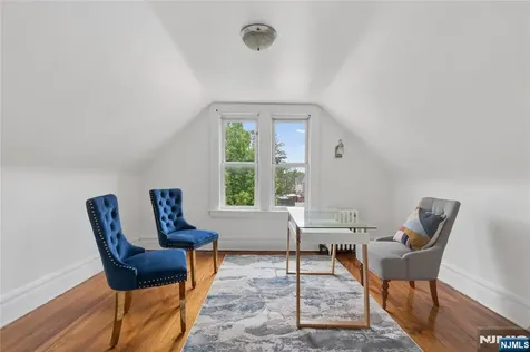 52 Clifford Street East Orange NJ 07018