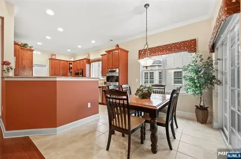 10 Harvey Cedar Way Ocean NJ 08758