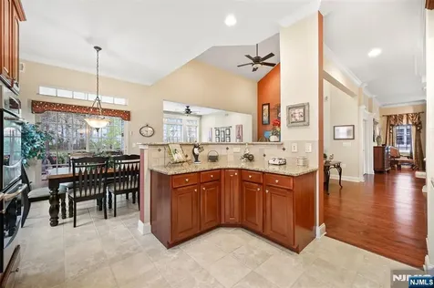 10 Harvey Cedar Way Ocean NJ 08758