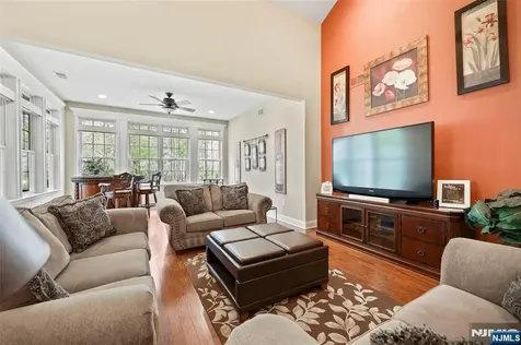 10 Harvey Cedar Way Ocean NJ 08758