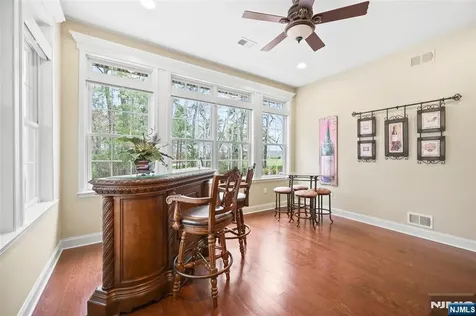 10 Harvey Cedar Way Ocean NJ 08758