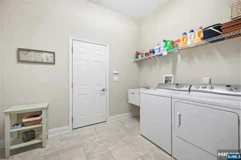 10 Harvey Cedar Way Ocean NJ 08758