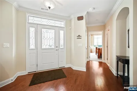 10 Harvey Cedar Way Ocean NJ 08758