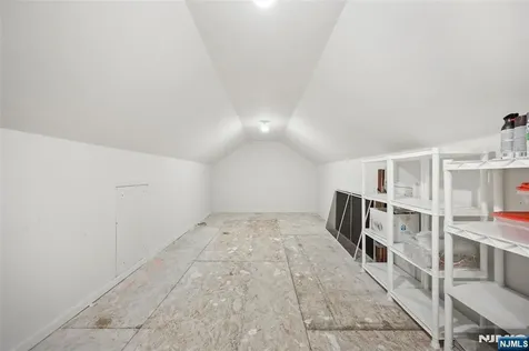 10 Harvey Cedar Way Ocean NJ 08758