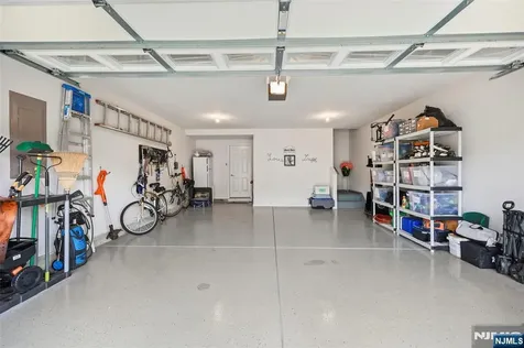10 Harvey Cedar Way Ocean NJ 08758