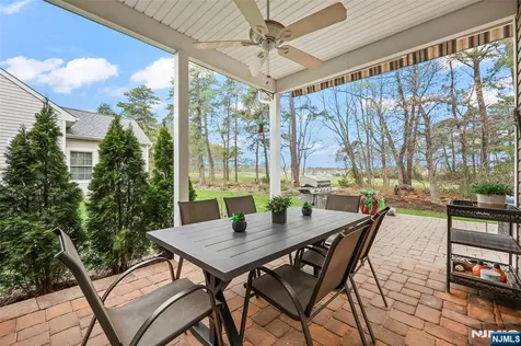 10 Harvey Cedar Way Ocean NJ 08758