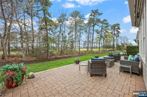10 Harvey Cedar Way Ocean NJ 08758