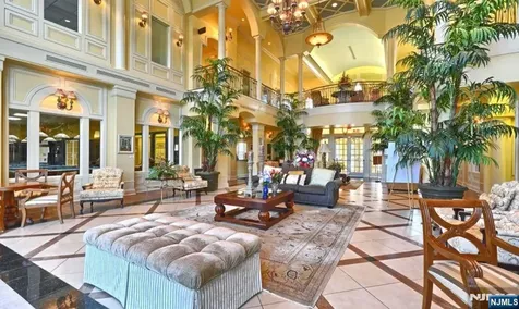 10 Harvey Cedar Way Ocean NJ 08758