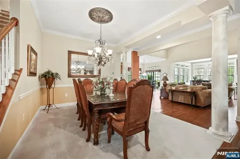 10 Harvey Cedar Way Ocean NJ 08758