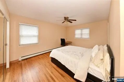 2147 Mackay Avenue Fort Lee NJ 07024