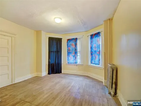 45 18th Street East Orange NJ 07017