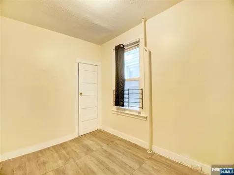45 18th Street East Orange NJ 07017
