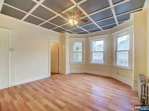 45 18th Street East Orange NJ 07017