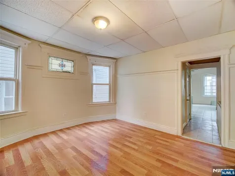 45 18th Street East Orange NJ 07017