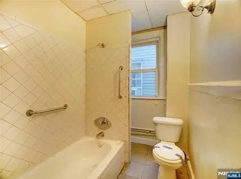 45 18th Street East Orange NJ 07017