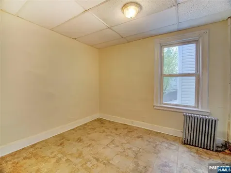45 18th Street East Orange NJ 07017