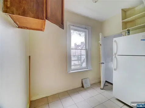 45 18th Street East Orange NJ 07017