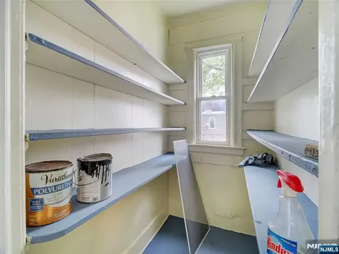 45 18th Street East Orange NJ 07017