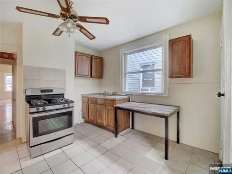 45 18th Street East Orange NJ 07017