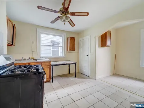 45 18th Street East Orange NJ 07017