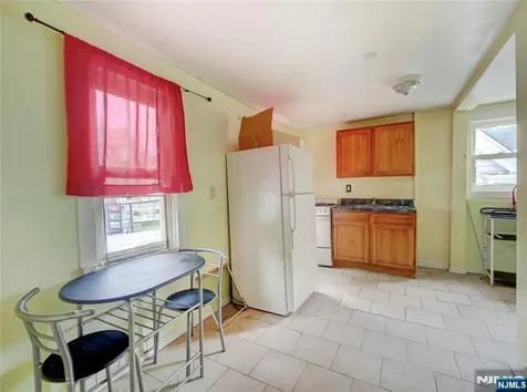 45 18th Street East Orange NJ 07017