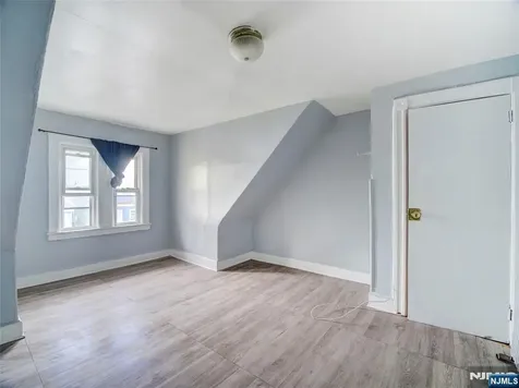 45 18th Street East Orange NJ 07017