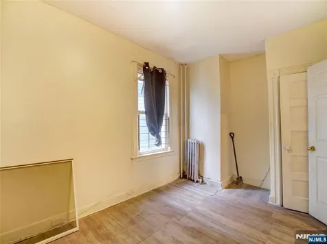 45 18th Street East Orange NJ 07017