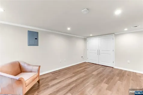 1208 67th Street North Bergen NJ 07047