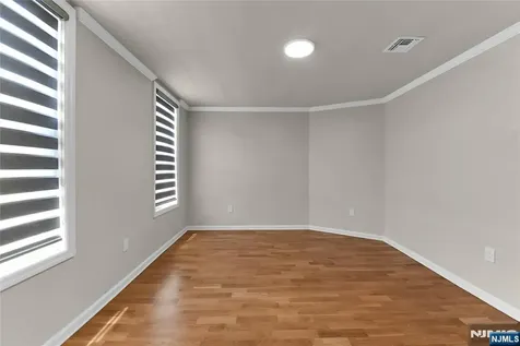 1208 67th Street North Bergen NJ 07047