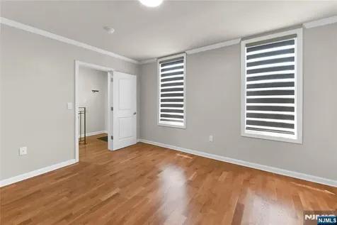 1208 67th Street North Bergen NJ 07047