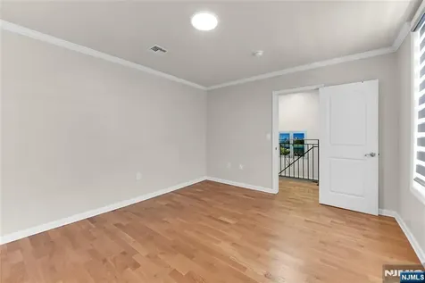 1208 67th Street North Bergen NJ 07047